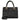 Liu Jo Manh - Henkeltasche S (nero) - Markenkoffer