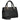 Liu Jo Manh - Henkeltasche S (nero) - Markenkoffer