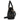 Liu Jo Manh - Henkeltasche S (nero) - Markenkoffer