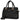 Liu Jo Manh - Henkeltasche S (nero) - Markenkoffer