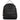 Liu Jo Manh - Rucksack 30 cm (nero) - Markenkoffer