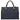 Liu Jo Manh - Shopper M 34 cm (dress blue) - Markenkoffer