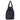 Liu Jo Manh - Shopper M 34 cm (dress blue) - Markenkoffer