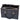 Liu Jo Manh - Shopper M 34 cm (dress blue) - Markenkoffer