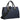 Liu Jo Manh - Shopper M 34 cm (dress blue) - Markenkoffer