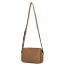 Liu Jo Manh - Umhängetasche 23 cm (cammello) - Markenkoffer