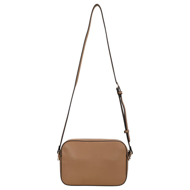 Liu Jo Manh - Umhängetasche 23 cm (cammello) - Markenkoffer