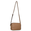 Liu Jo Manh - Umhängetasche 23 cm (cammello) - Markenkoffer