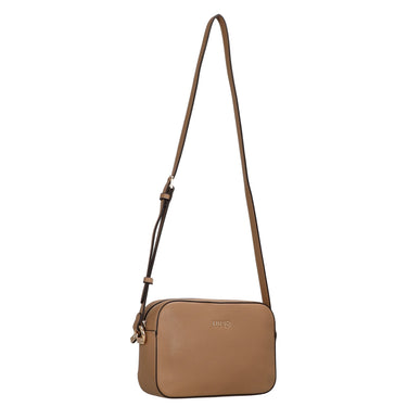 Liu Jo Manh - Umhängetasche 23 cm (cammello) - Markenkoffer