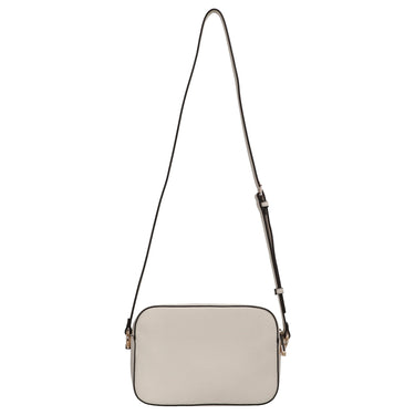 Liu Jo Manh - Umhängetasche 23 cm (cream) - Markenkoffer