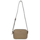 Liu Jo Manh - Umhängetasche 23 cm (mud) - Markenkoffer