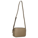 Liu Jo Manh - Umhängetasche 23 cm (mud) - Markenkoffer