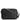 Liu Jo Manh - Umhängetasche M 23 cm (nero) - Markenkoffer