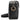Liu Jo Manh - Umhängetasche M 23 cm (nero) - Markenkoffer