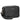 Liu Jo Manh - Umhängetasche M 23 cm (nero) - Markenkoffer