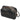Liu Jo Manh - Umhängetasche M 23 cm (nero) - Markenkoffer