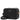 Liu Jo Manh - Umhängetasche M 23 cm (nero) - Markenkoffer