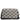 Liu Jo Manh - Umhängetasche M 23 cm (nero) - Markenkoffer