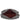 Liu Jo Manh - Umhängetasche S 23 cm (grape juice) - Markenkoffer