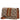 Liu Jo Manh - Umhängetasche S 23 cm (natural) - Markenkoffer