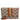 Liu Jo Manh - Umhängetasche S 23 cm (natural) - Markenkoffer