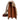 Liu Jo Manh - Umhängetasche S 23 cm (natural) - Markenkoffer