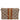 Liu Jo Manh - Umhängetasche S 23 cm (natural) - Markenkoffer