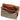Liu Jo Manh - Umhängetasche S 23 cm (natural) - Markenkoffer