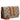 Liu Jo Manh - Umhängetasche S 23 cm (natural) - Markenkoffer