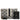 Liu Jo Manh - Umhängetasche S 23 cm (nero) - Markenkoffer