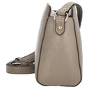 Liu Jo Manh - Umhängetasche S (desert taupe) - Markenkoffer