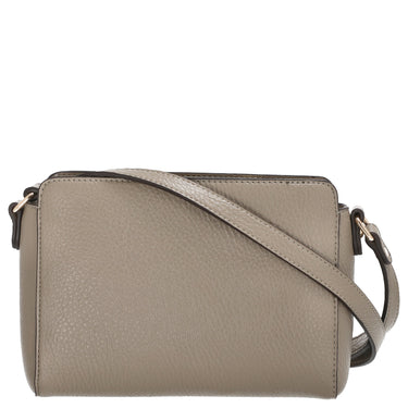 Liu Jo Manh - Umhängetasche S (desert taupe) - Markenkoffer