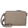 Liu Jo Manh - Umhängetasche S (desert taupe)