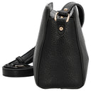 Liu Jo Manh - Umhängetasche S (nero) - Markenkoffer