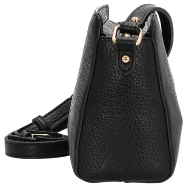 Liu Jo Manh - Umhängetasche S (nero) - Markenkoffer