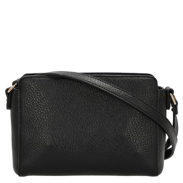 Liu Jo Manh - Umhängetasche S (nero) - Markenkoffer