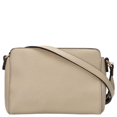 Liu Jo Manh - Umhängetasche S (sabbia) - Markenkoffer