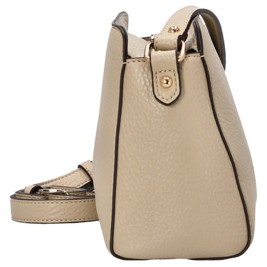 Liu Jo Manh - Umhängetasche S (sabbia) - Markenkoffer