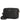 Liu Jo Manhattan - Umhängetasche S 24 cm (nero) - Markenkoffer