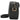 Liu Jo Manhattan - Umhängetasche S 24 cm (nero) - Markenkoffer