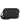 Liu Jo Manhattan - Umhängetasche S 24 cm (nero) - Markenkoffer