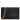 Liu Jo Manhattan - Umhängetasche XS 22 cm (nero) - Markenkoffer