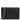 Liu Jo Manhattan - Umhängetasche XS 22 cm (nero) - Markenkoffer