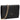 Liu Jo Manhattan - Umhängetasche XS 22 cm (nero) - Markenkoffer