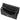 Liu Jo Manhattan - Umhängetasche XS 22 cm (nero) - Markenkoffer