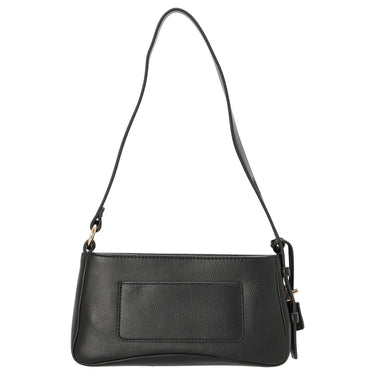 Liu Jo Mediana - Umhängetasche M (nero) - Markenkoffer