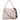 Liu Jo Nadie - Henkeltasche M 27 cm (meg rose) - Markenkoffer