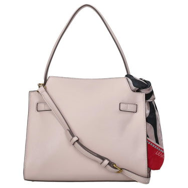 Liu Jo Nadie - Henkeltasche M 27 cm (meg rose) - Markenkoffer