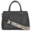 Liu Jo Nevet - Henkeltasche M 28 cm (nero) - Markenkoffer