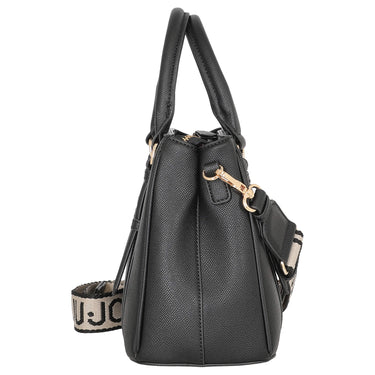 Liu Jo Nevet - Henkeltasche M 28 cm (nero) - Markenkoffer